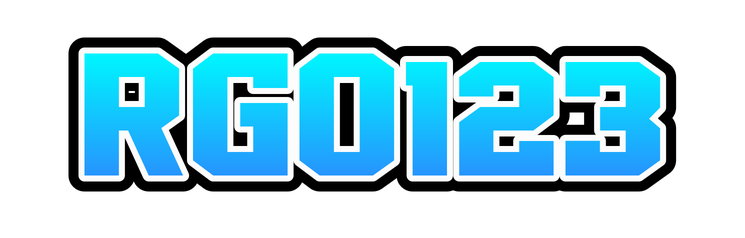 RGO123