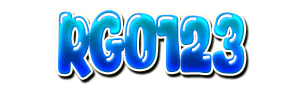 RGO123